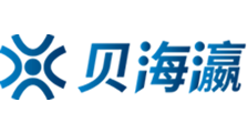 秋霞理论秋霞理论